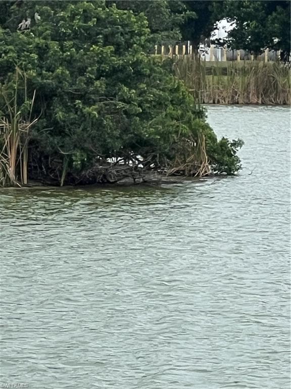 27100 Jones Loop RD, PUNTA GORDA FL 33982-10