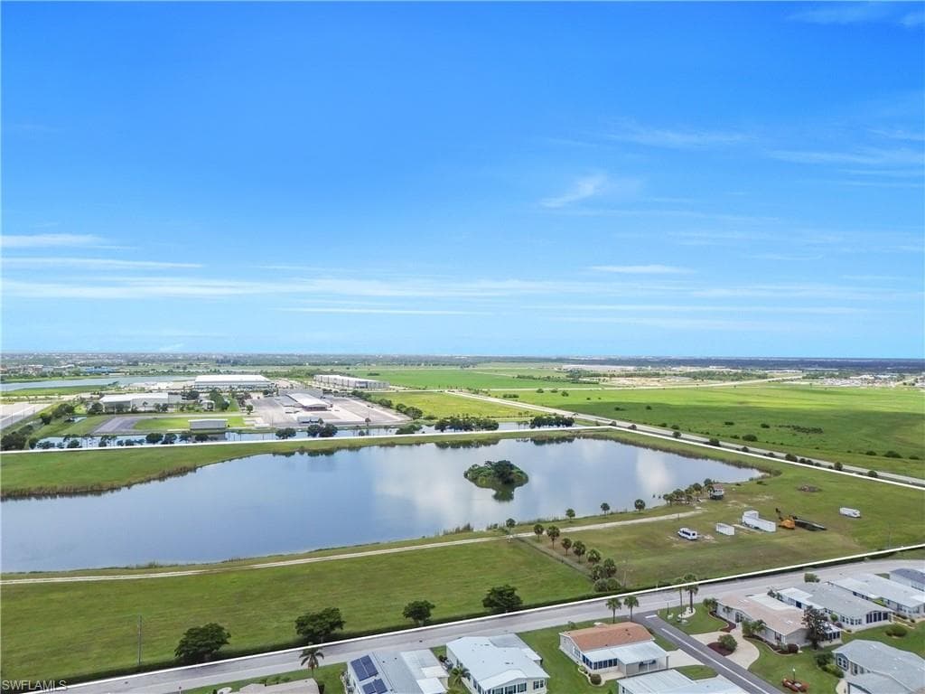 27100 Jones Loop RD, PUNTA GORDA FL 33982-7