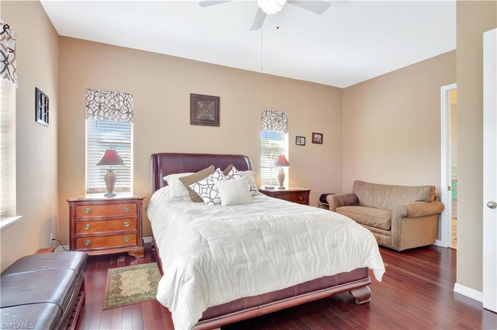 27041 Flamingo DR, BONITA SPRINGS FL 34135-15