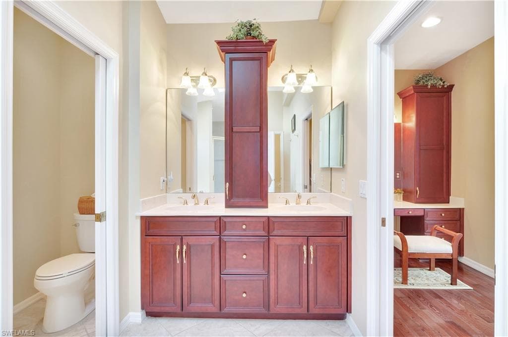 27041 Flamingo DR, BONITA SPRINGS FL 34135-32
