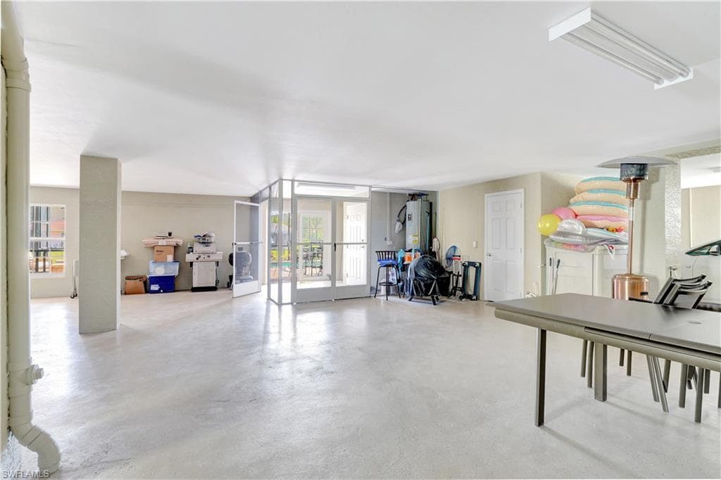 27041 Flamingo DR, BONITA SPRINGS FL 34135-36