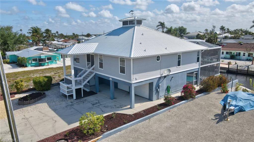 16140 Porto Bello ST, BOKEELIA FL 33922-41