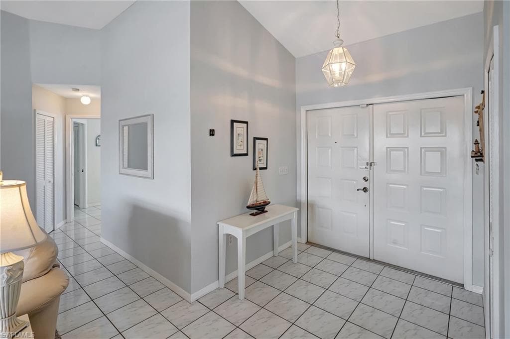 16140 Porto Bello ST, BOKEELIA FL 33922-16