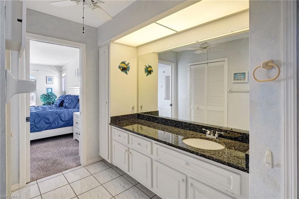 16140 Porto Bello ST, BOKEELIA FL 33922-21