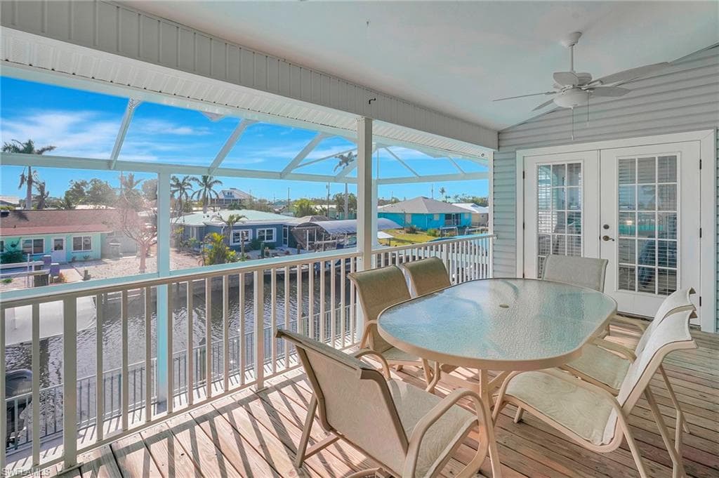 16140 Porto Bello ST, BOKEELIA FL 33922-6