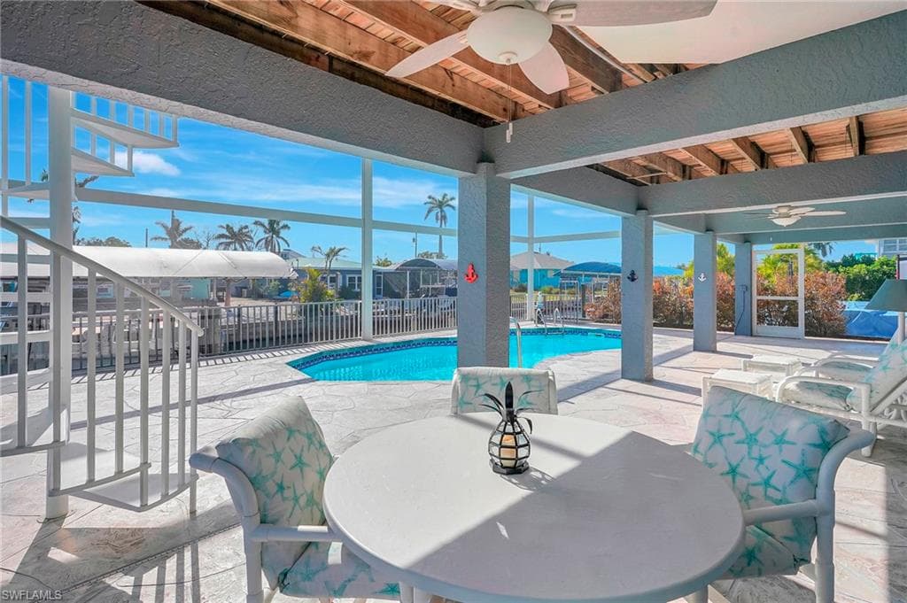 16140 Porto Bello ST, BOKEELIA FL 33922-2