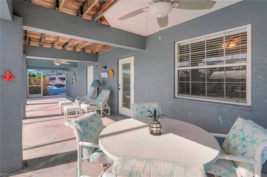 16140 Porto Bello ST, BOKEELIA FL 33922-4