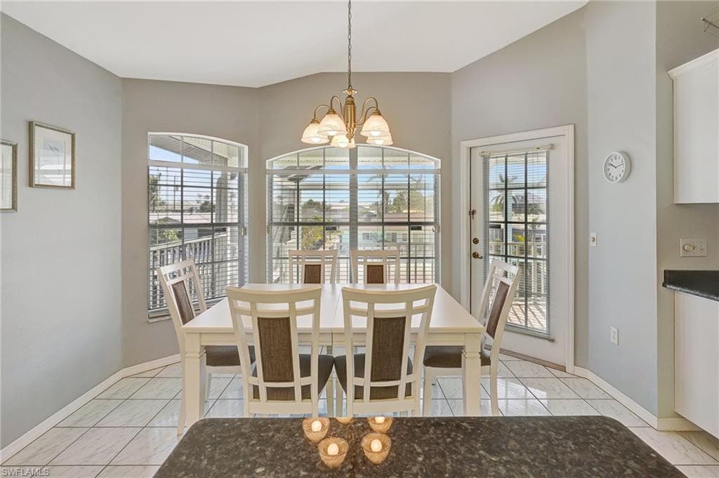 16140 Porto Bello ST, BOKEELIA FL 33922-19