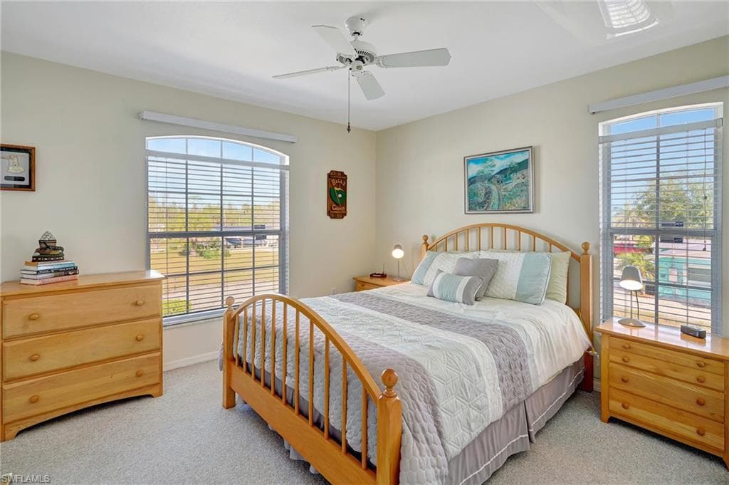 16140 Porto Bello ST, BOKEELIA FL 33922-23