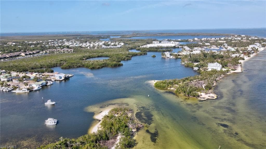 16140 Porto Bello ST, BOKEELIA FL 33922-37