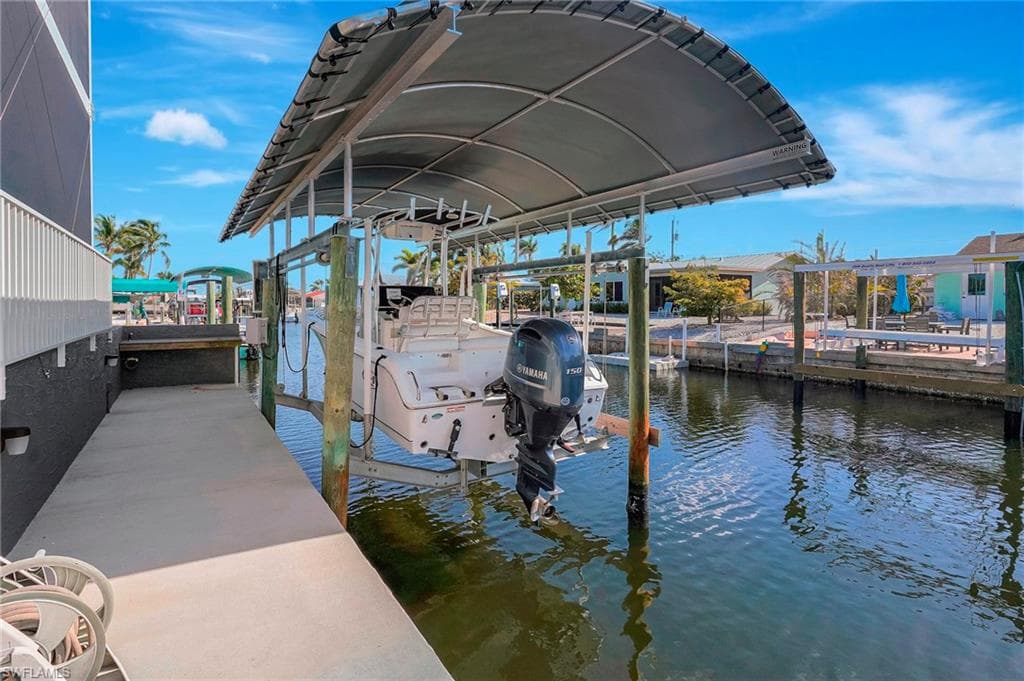 16140 Porto Bello ST, BOKEELIA FL 33922-9