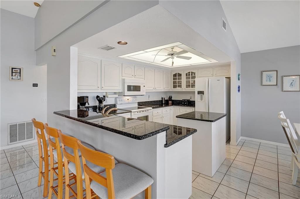 16140 Porto Bello ST, BOKEELIA FL 33922-17