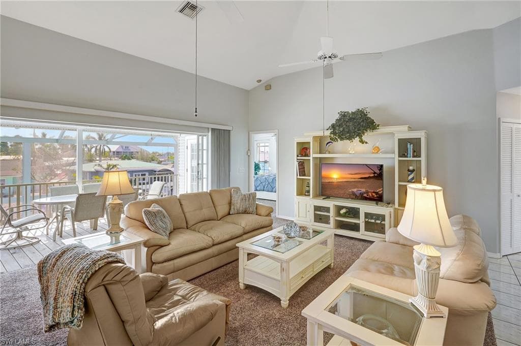 16140 Porto Bello ST, BOKEELIA FL 33922-14
