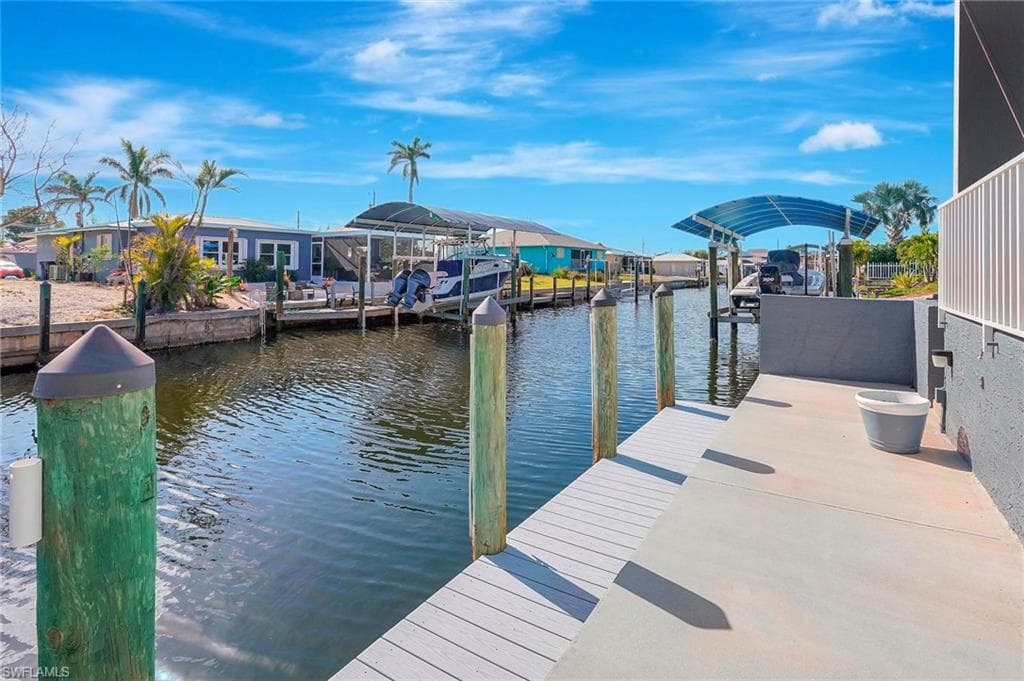 16140 Porto Bello ST, BOKEELIA FL 33922-10