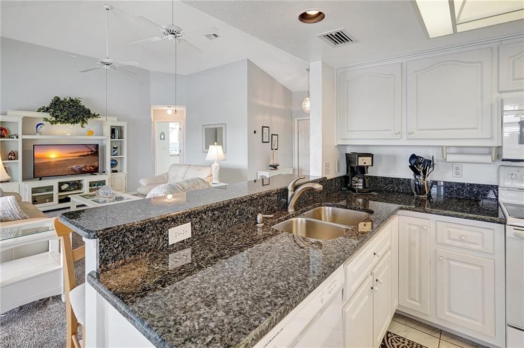 16140 Porto Bello ST, BOKEELIA FL 33922-18