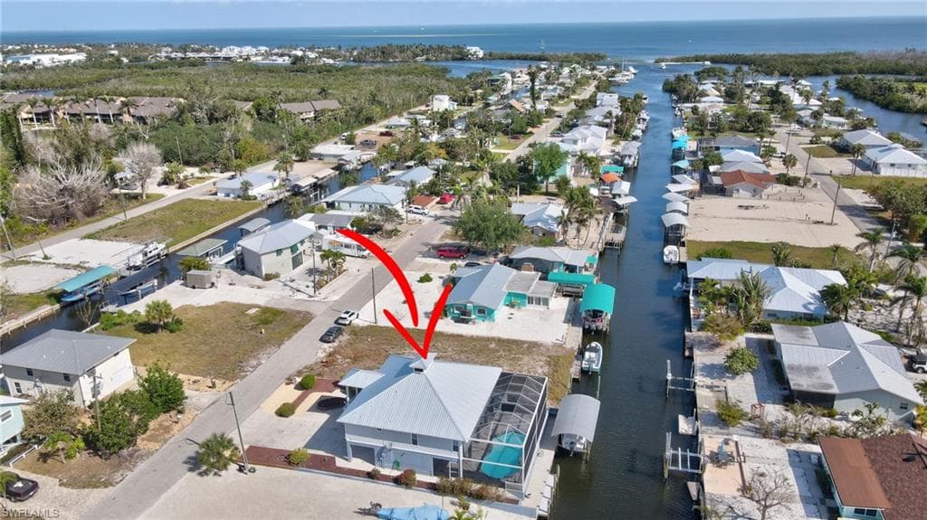 16140 Porto Bello ST, BOKEELIA FL 33922-39