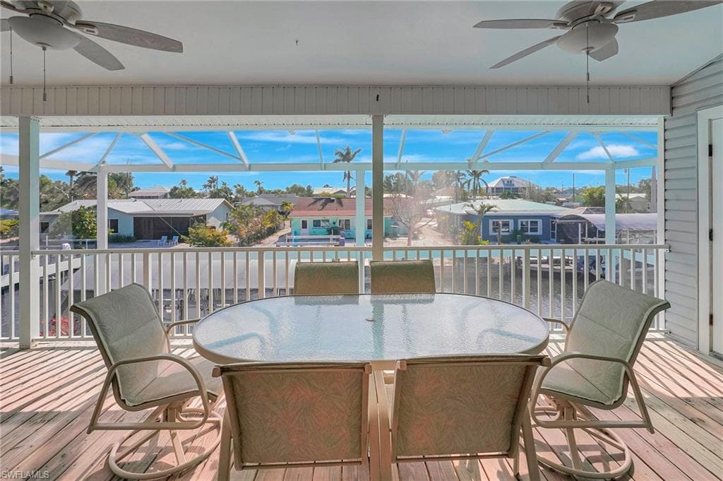 16140 Porto Bello ST, BOKEELIA FL 33922-7