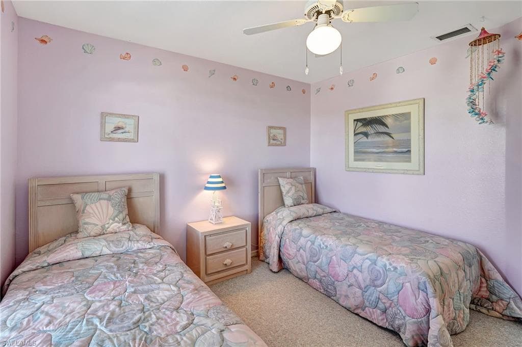 16140 Porto Bello ST, BOKEELIA FL 33922-24