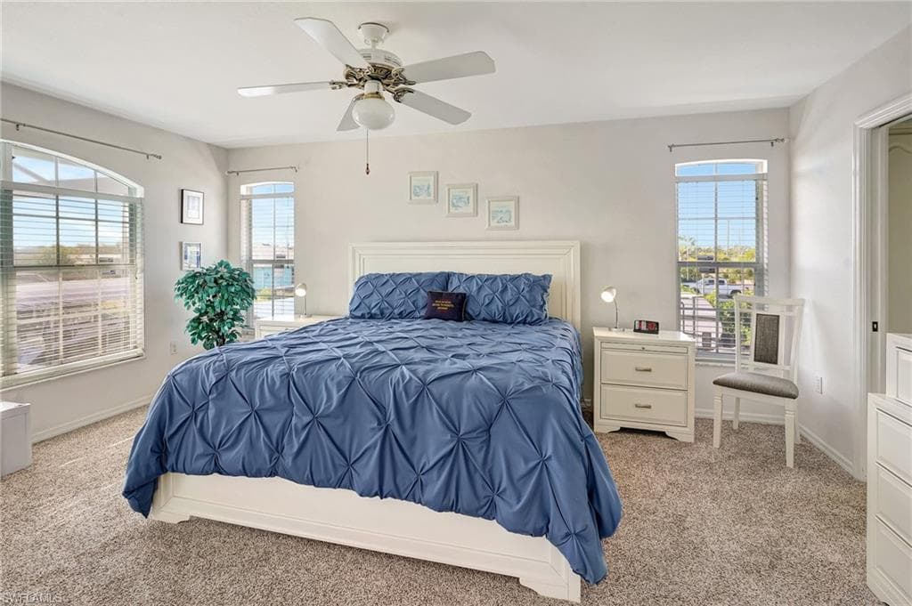 16140 Porto Bello ST, BOKEELIA FL 33922-20