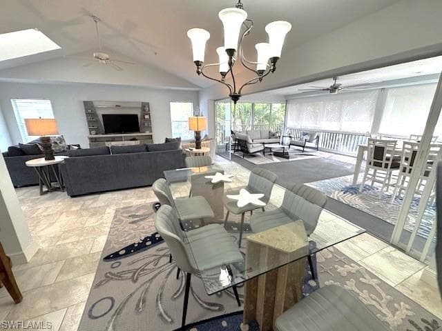 760 Waterford DR # 301, NAPLES FL 34113-5