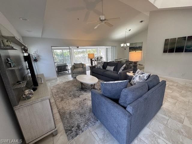 760 Waterford DR # 301, NAPLES FL 34113-2