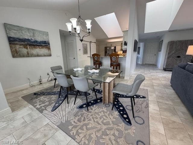 760 Waterford DR # 301, NAPLES FL 34113-4