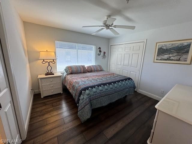 760 Waterford DR # 301, NAPLES FL 34113-19