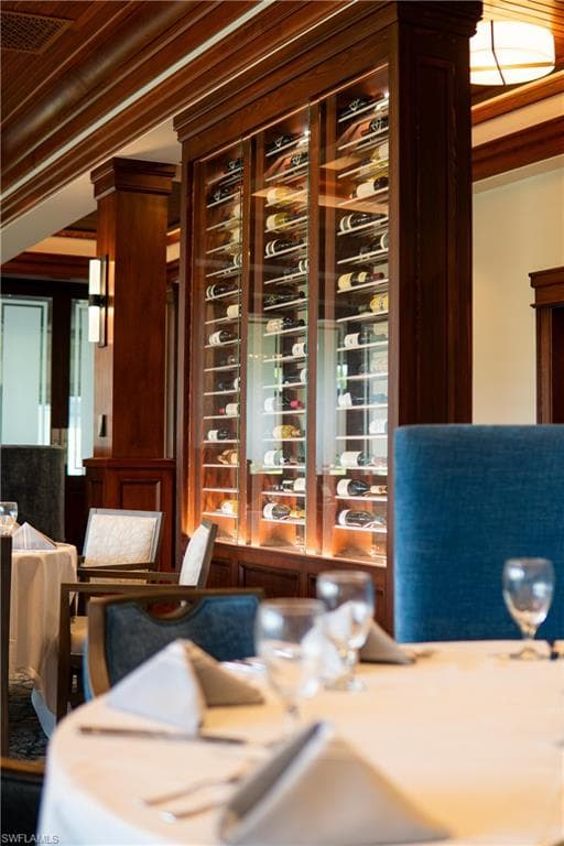 760 Waterford DR # 301, NAPLES FL 34113-33