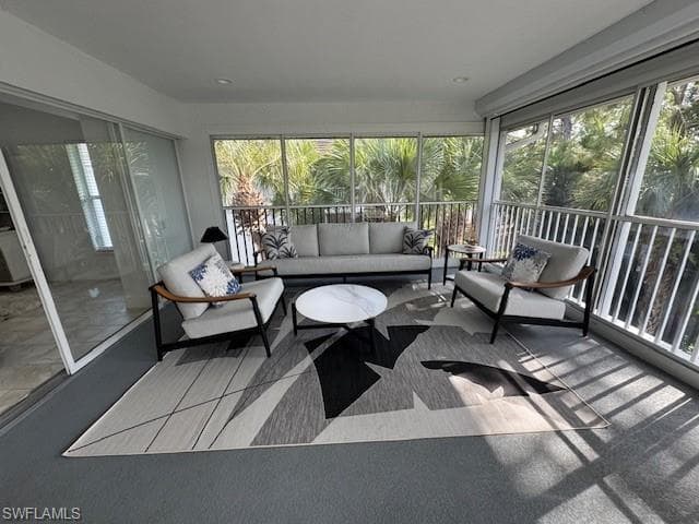 760 Waterford DR # 301, NAPLES FL 34113-10