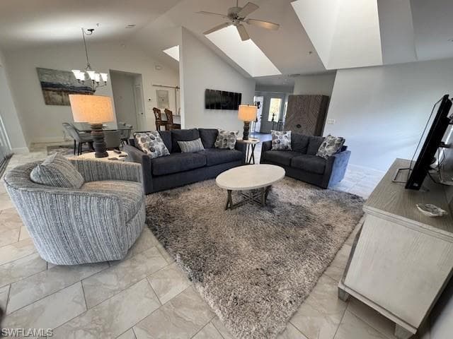 760 Waterford DR # 301, NAPLES FL 34113-3