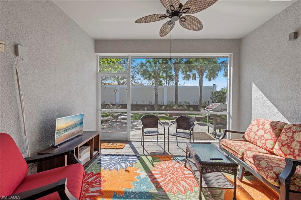 10641 Jackson Square DR, ESTERO FL 33928-22