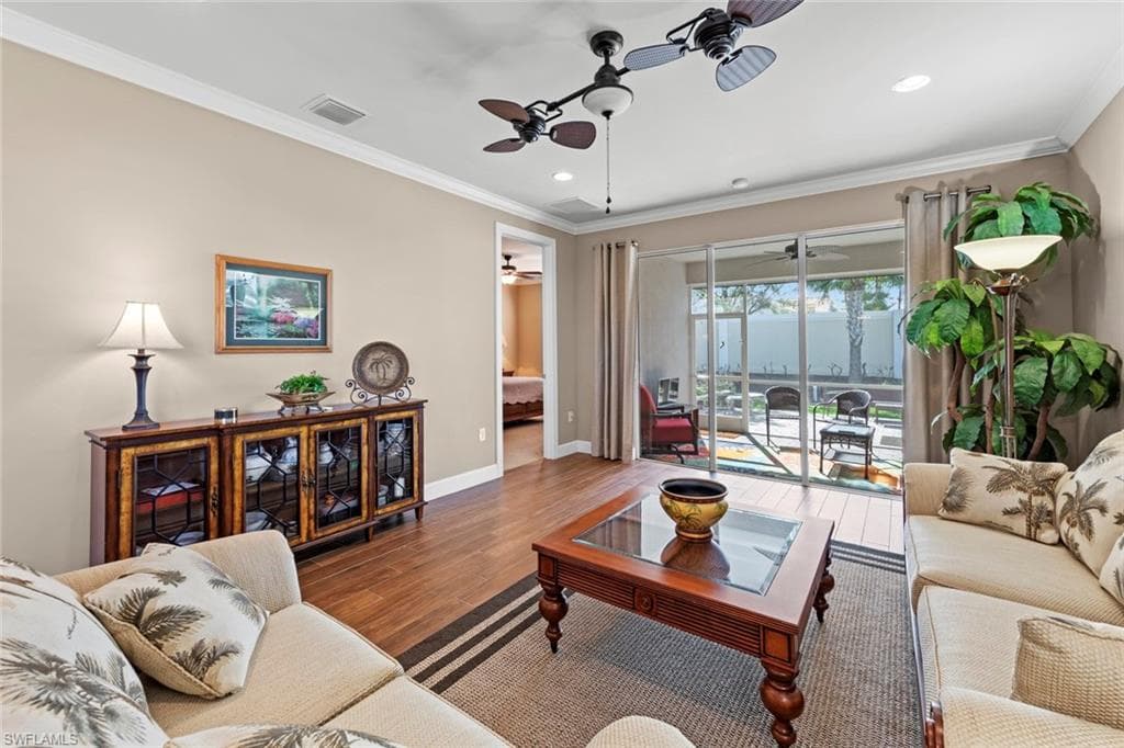 10641 Jackson Square DR, ESTERO FL 33928-1