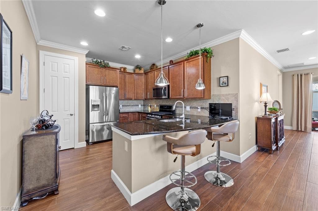 10641 Jackson Square DR, ESTERO FL 33928-12