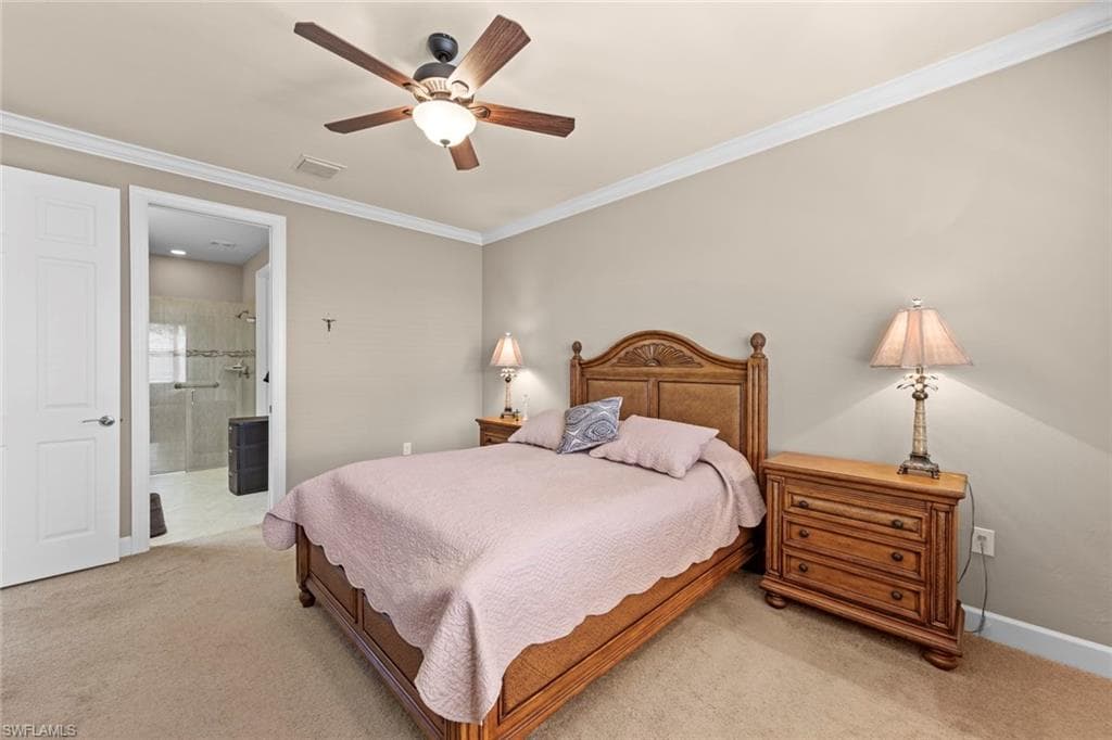 10641 Jackson Square DR, ESTERO FL 33928-16