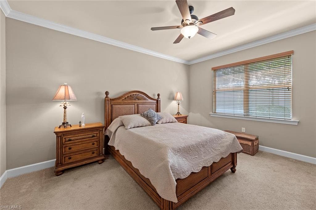 10641 Jackson Square DR, ESTERO FL 33928-15