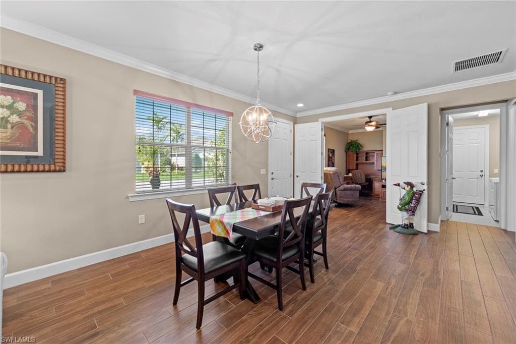 10641 Jackson Square DR, ESTERO FL 33928-11