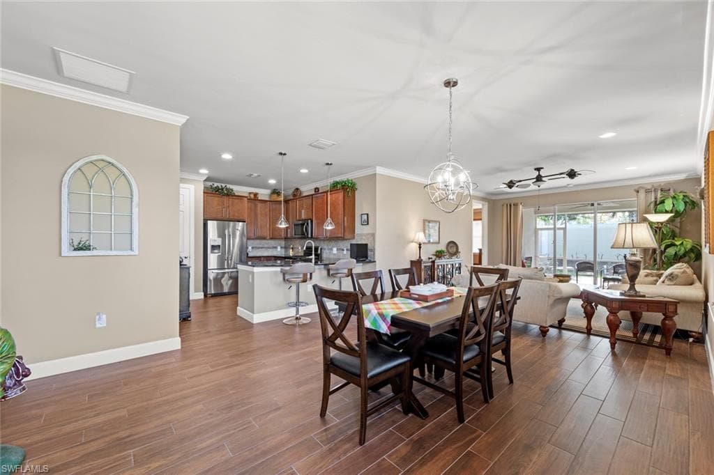 10641 Jackson Square DR, ESTERO FL 33928-6