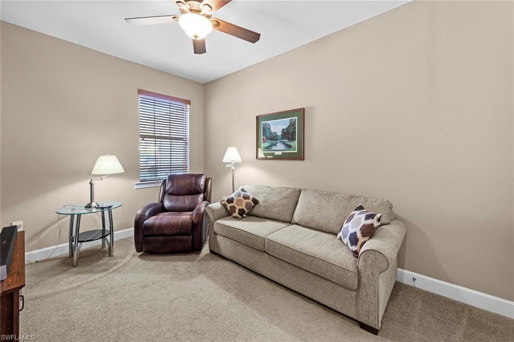 10641 Jackson Square DR, ESTERO FL 33928-19