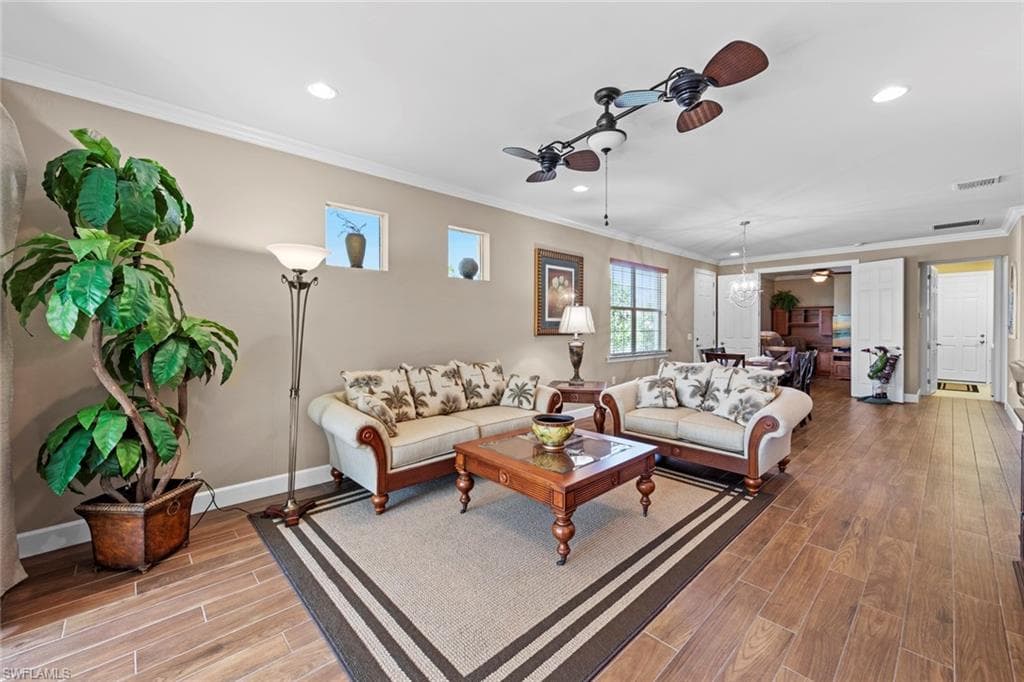 10641 Jackson Square DR, ESTERO FL 33928-8