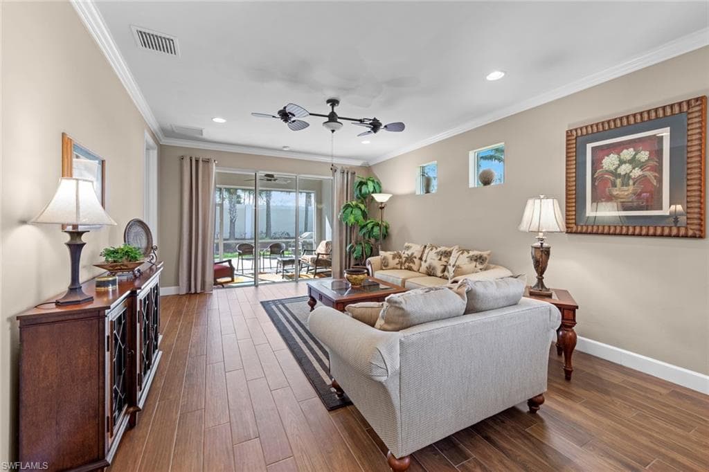 10641 Jackson Square DR, ESTERO FL 33928-9