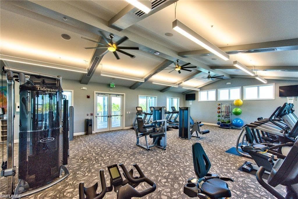 10641 Jackson Square DR, ESTERO FL 33928-32