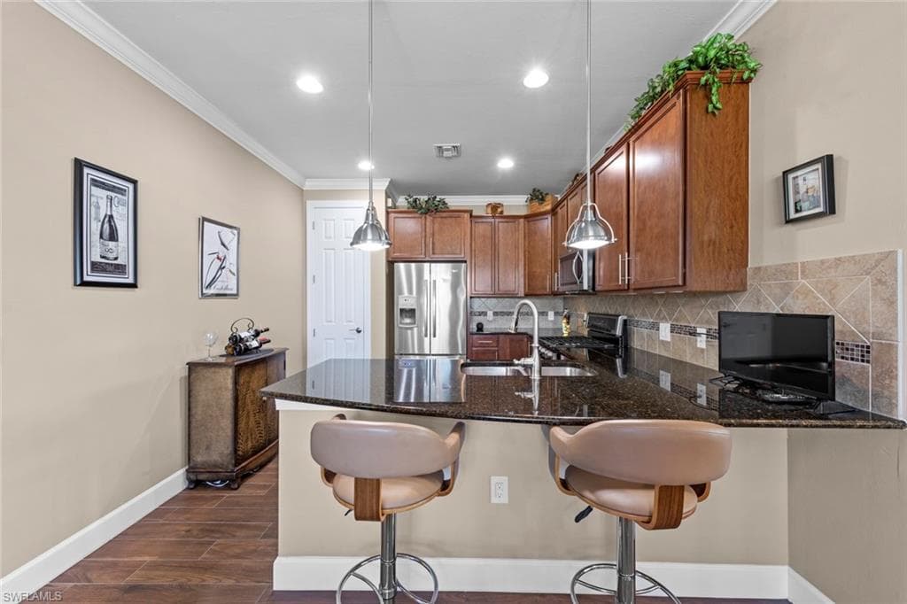10641 Jackson Square DR, ESTERO FL 33928-13