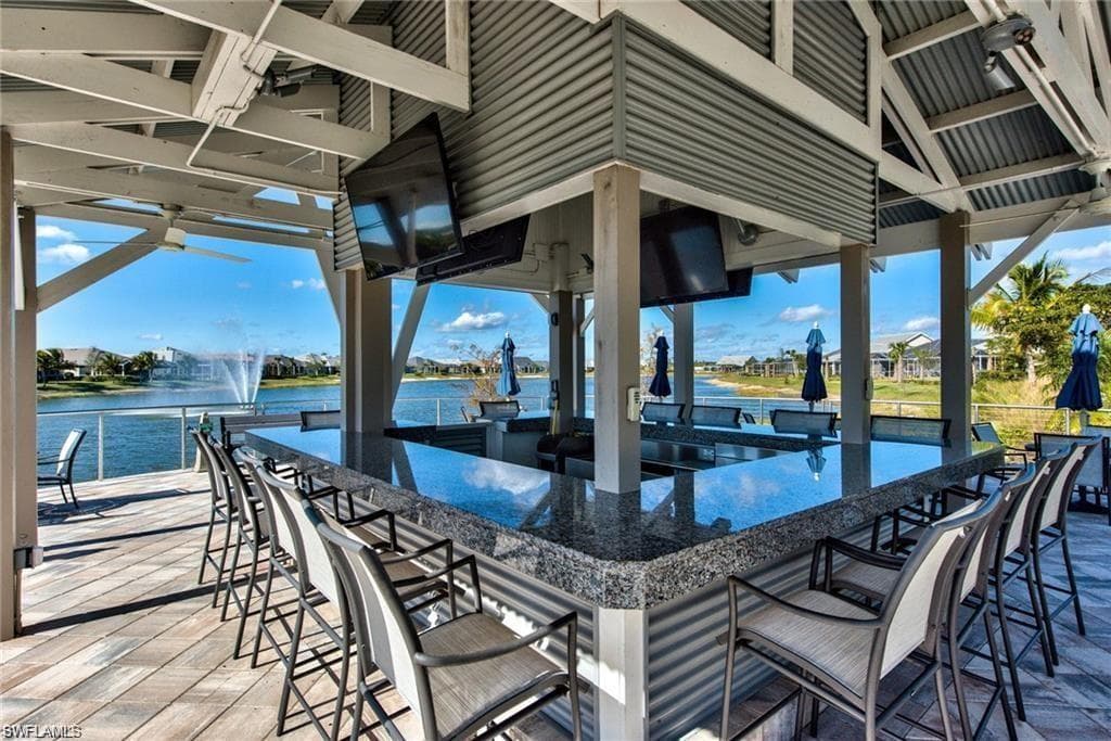 10641 Jackson Square DR, ESTERO FL 33928-28