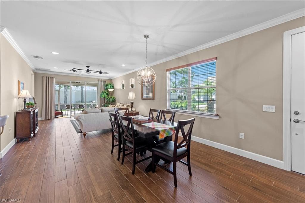 10641 Jackson Square DR, ESTERO FL 33928-7