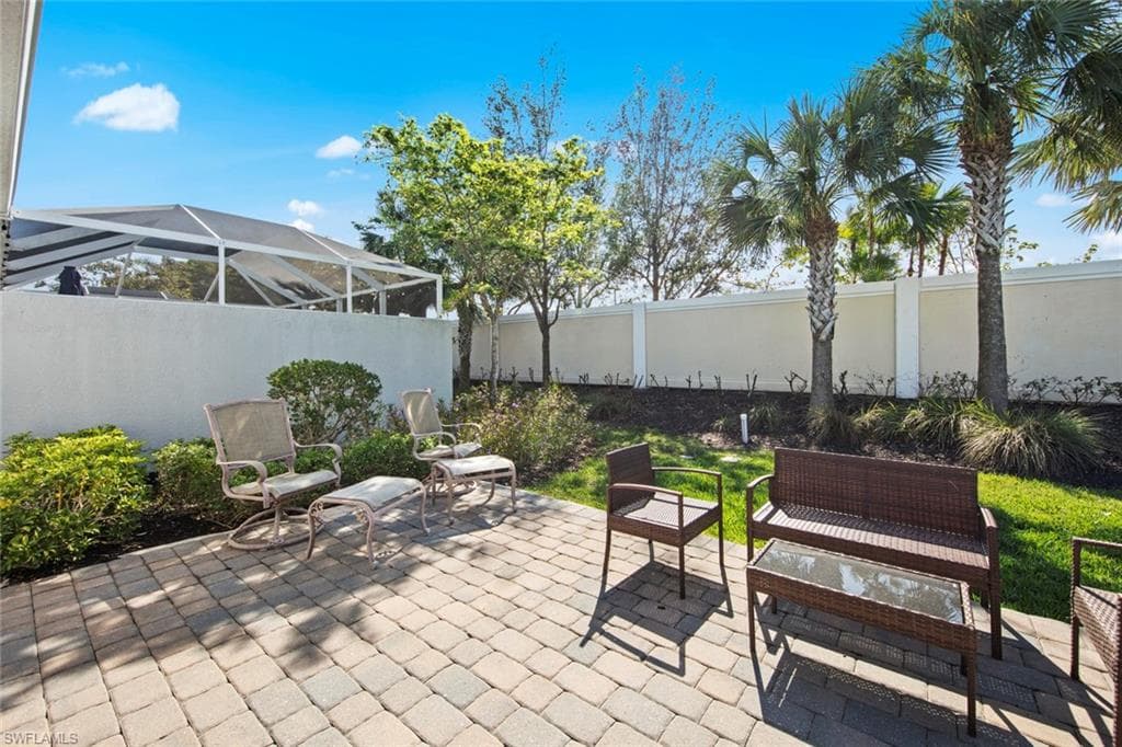 10641 Jackson Square DR, ESTERO FL 33928-24