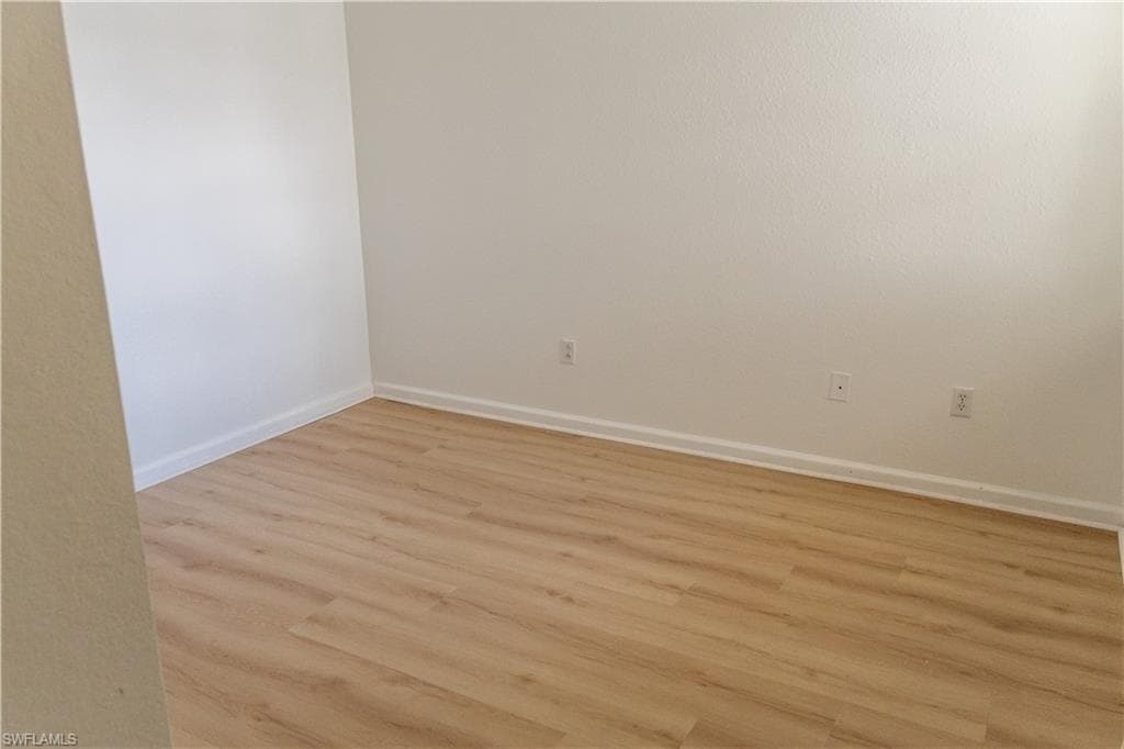 7029 Ambrosia LN # 604, NAPLES FL 34119-5