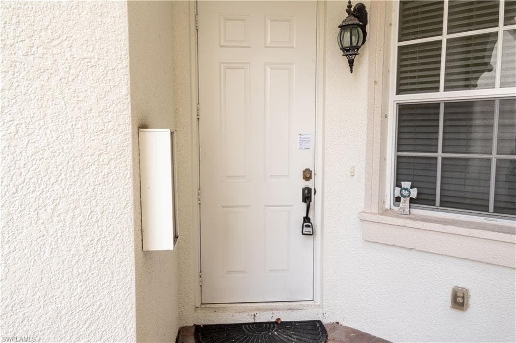 7029 Ambrosia LN # 604, NAPLES FL 34119-16