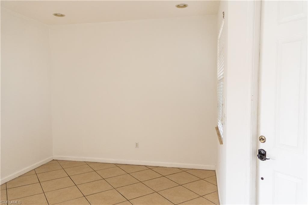 7029 Ambrosia LN # 604, NAPLES FL 34119-15