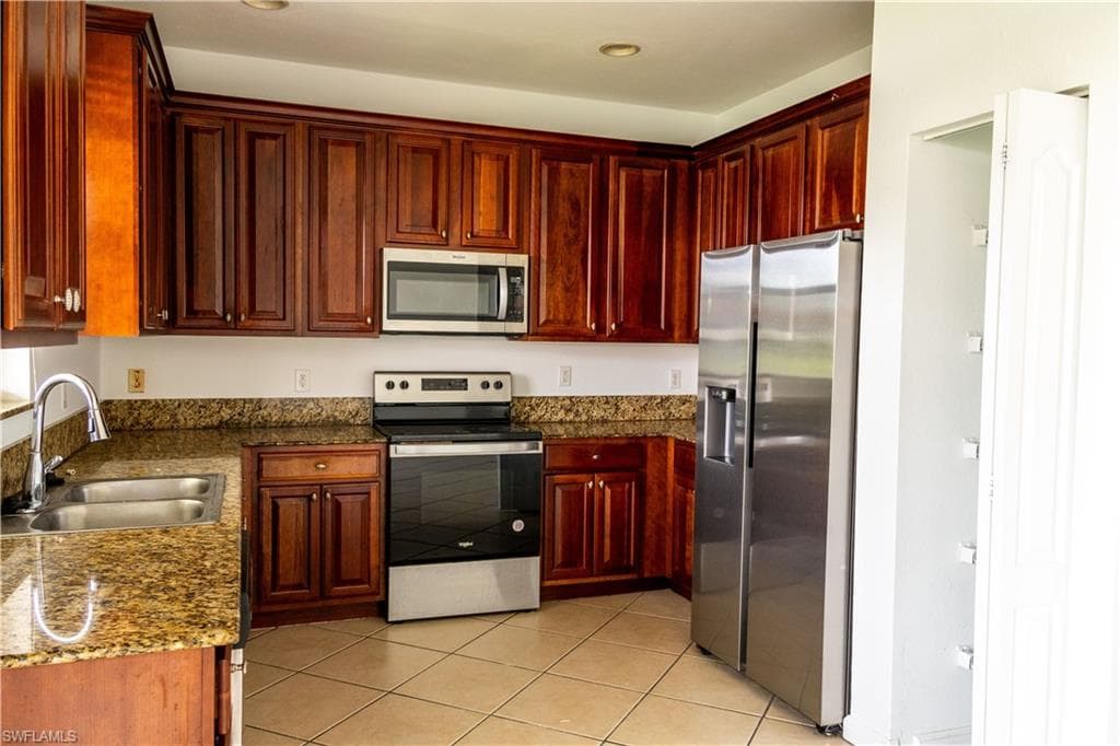 7029 Ambrosia LN # 604, NAPLES FL 34119-21