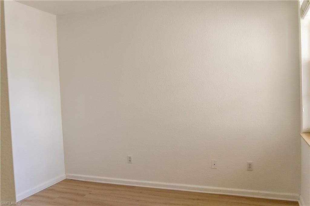 7029 Ambrosia LN # 604, NAPLES FL 34119-6